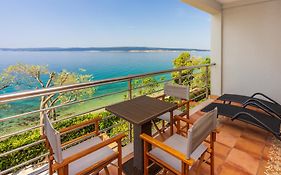 Apartmani Heta Alagic III